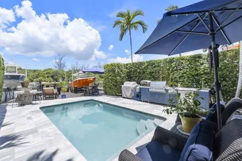 449 NE 19th Avenue Deerfield Beach FL 33441