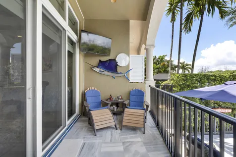449 NE 19th Avenue Deerfield Beach FL 33441