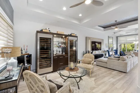 449 NE 19th Avenue Deerfield Beach FL 33441