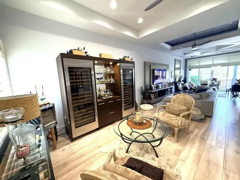 449 NE 19th Avenue Deerfield Beach FL 33441