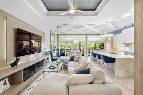 449 NE 19th Avenue Deerfield Beach FL 33441