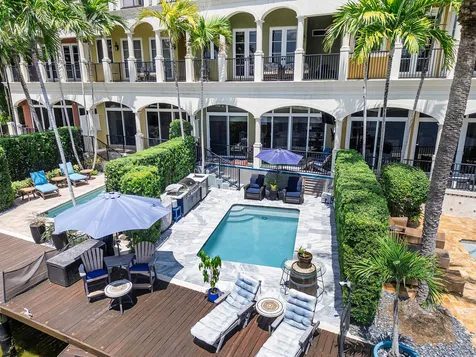449 NE 19th Avenue Deerfield Beach FL 33441
