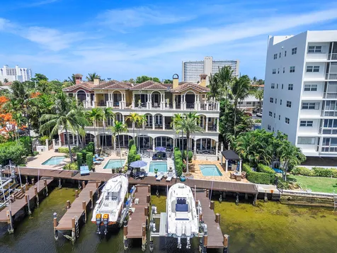 449 NE 19th Avenue Deerfield Beach FL 33441