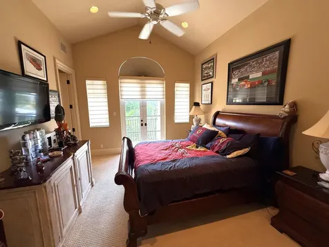 449 NE 19th Avenue Deerfield Beach FL 33441