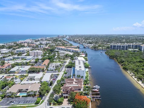 449 NE 19th Avenue Deerfield Beach FL 33441