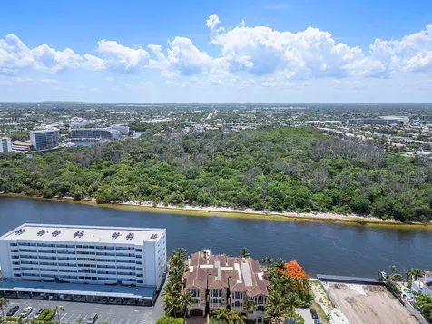 449 NE 19th Avenue Deerfield Beach FL 33441