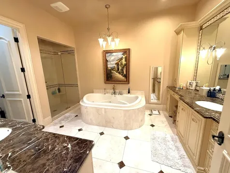 449 NE 19th Avenue Deerfield Beach FL 33441