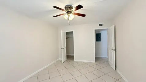 501 W Kalmia Drive West Palm Beach FL 33403