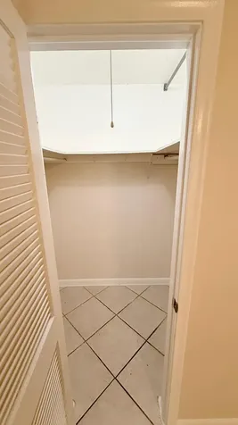 501 W Kalmia Drive West Palm Beach FL 33403