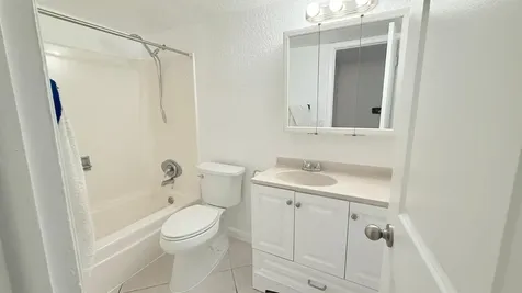 501 W Kalmia Drive West Palm Beach FL 33403