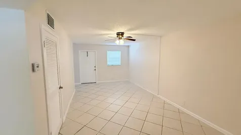 501 W Kalmia Drive West Palm Beach FL 33403