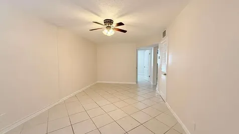 501 W Kalmia Drive West Palm Beach FL 33403