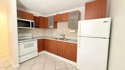 501 W Kalmia Drive West Palm Beach FL 33403