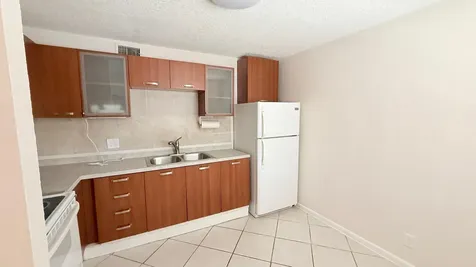 501 W Kalmia Drive West Palm Beach FL 33403