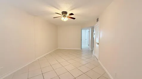 501 W Kalmia Drive West Palm Beach FL 33403