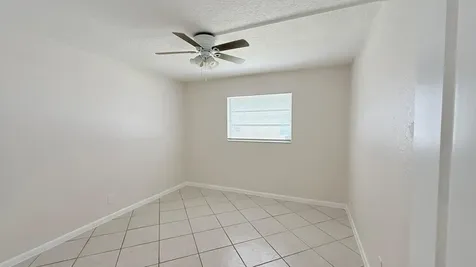 501 W Kalmia Drive West Palm Beach FL 33403