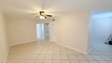 501 W Kalmia Drive West Palm Beach FL 33403