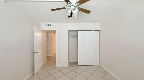 501 W Kalmia Drive West Palm Beach FL 33403