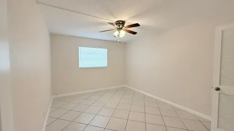 501 W Kalmia Drive West Palm Beach FL 33403