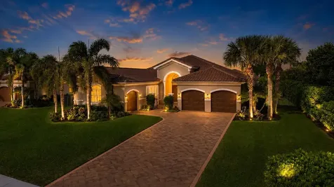 7754 Maywood Crest Drive West Palm Beach FL 33412
