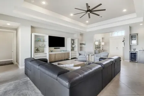 7754 Maywood Crest Drive West Palm Beach FL 33412