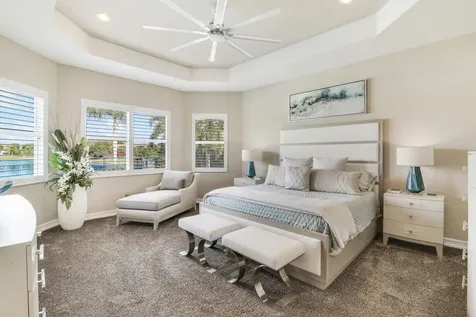 7754 Maywood Crest Drive West Palm Beach FL 33412