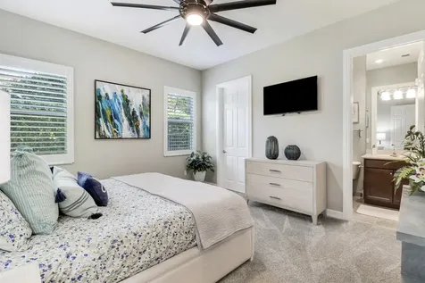 7754 Maywood Crest Drive West Palm Beach FL 33412