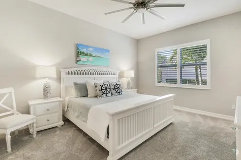 7754 Maywood Crest Drive West Palm Beach FL 33412