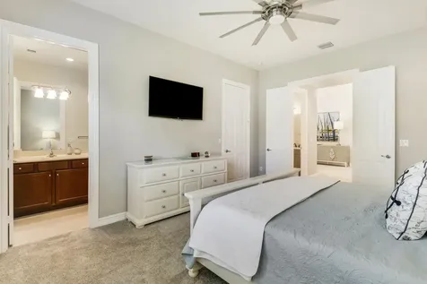 7754 Maywood Crest Drive West Palm Beach FL 33412