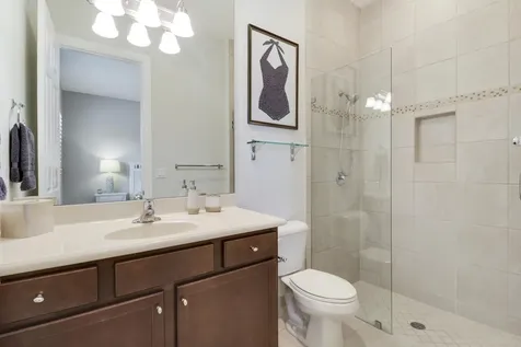 7754 Maywood Crest Drive West Palm Beach FL 33412