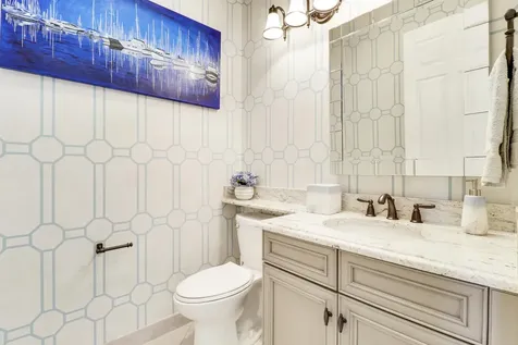 7754 Maywood Crest Drive West Palm Beach FL 33412