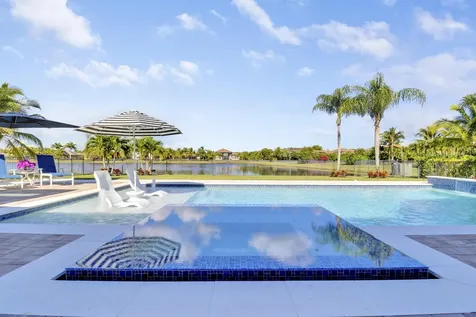 7754 Maywood Crest Drive West Palm Beach FL 33412