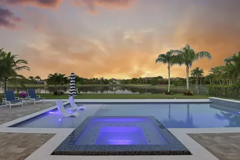 7754 Maywood Crest Drive West Palm Beach FL 33412