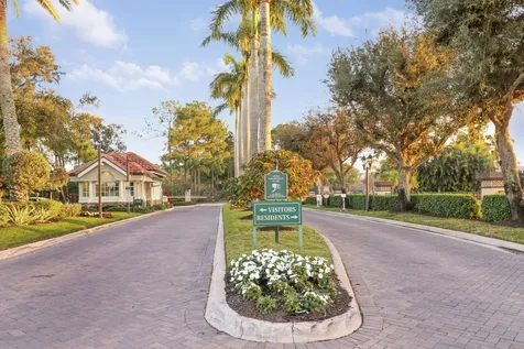 7754 Maywood Crest Drive West Palm Beach FL 33412