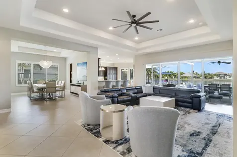 7754 Maywood Crest Drive West Palm Beach FL 33412