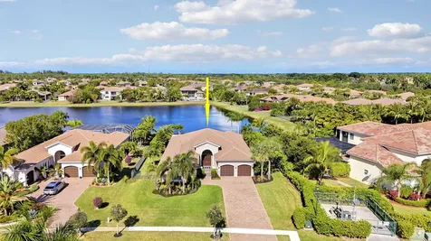 7754 Maywood Crest Drive West Palm Beach FL 33412
