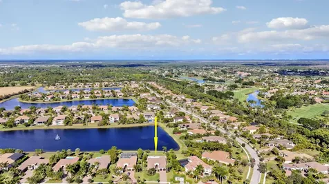 7754 Maywood Crest Drive West Palm Beach FL 33412