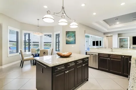7754 Maywood Crest Drive West Palm Beach FL 33412