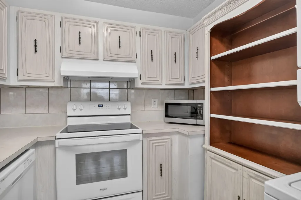 20923 Sedgewick Drive Boca Raton FL 33433