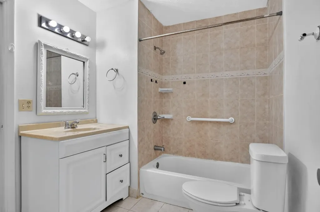 20923 Sedgewick Drive Boca Raton FL 33433