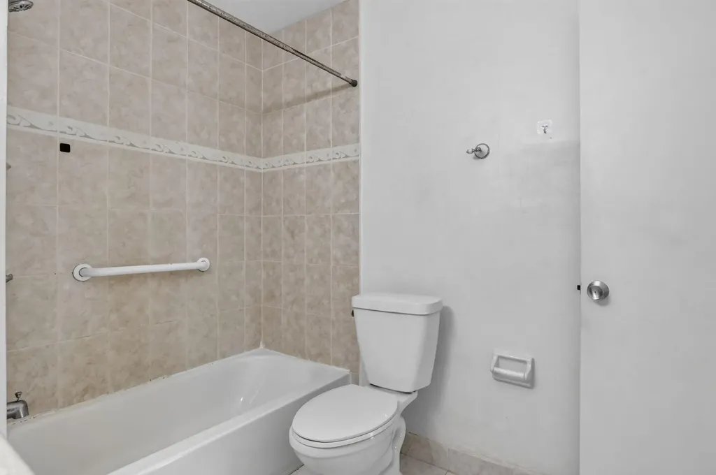 20923 Sedgewick Drive Boca Raton FL 33433