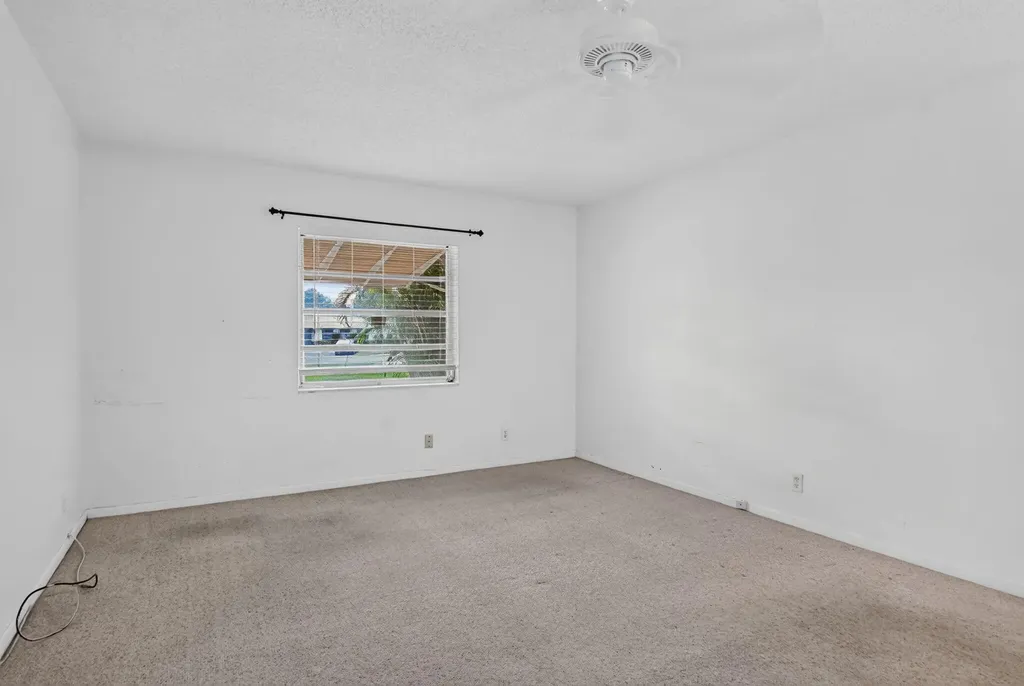 20923 Sedgewick Drive Boca Raton FL 33433