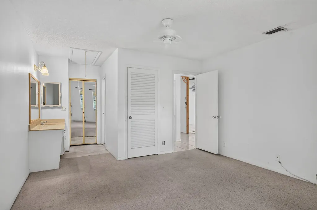 20923 Sedgewick Drive Boca Raton FL 33433