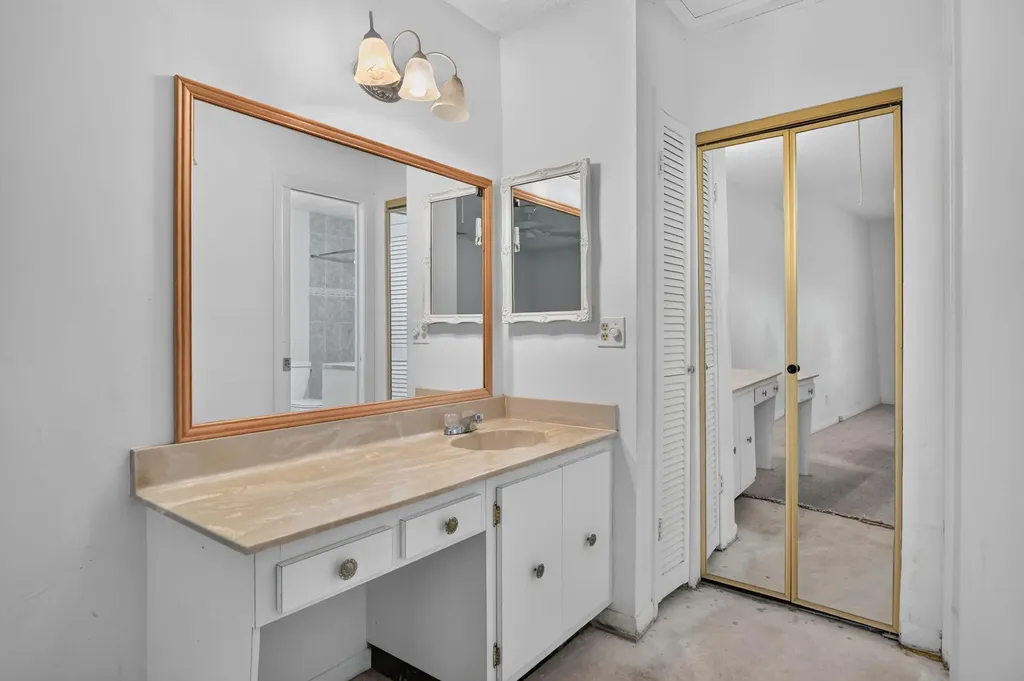20923 Sedgewick Drive Boca Raton FL 33433
