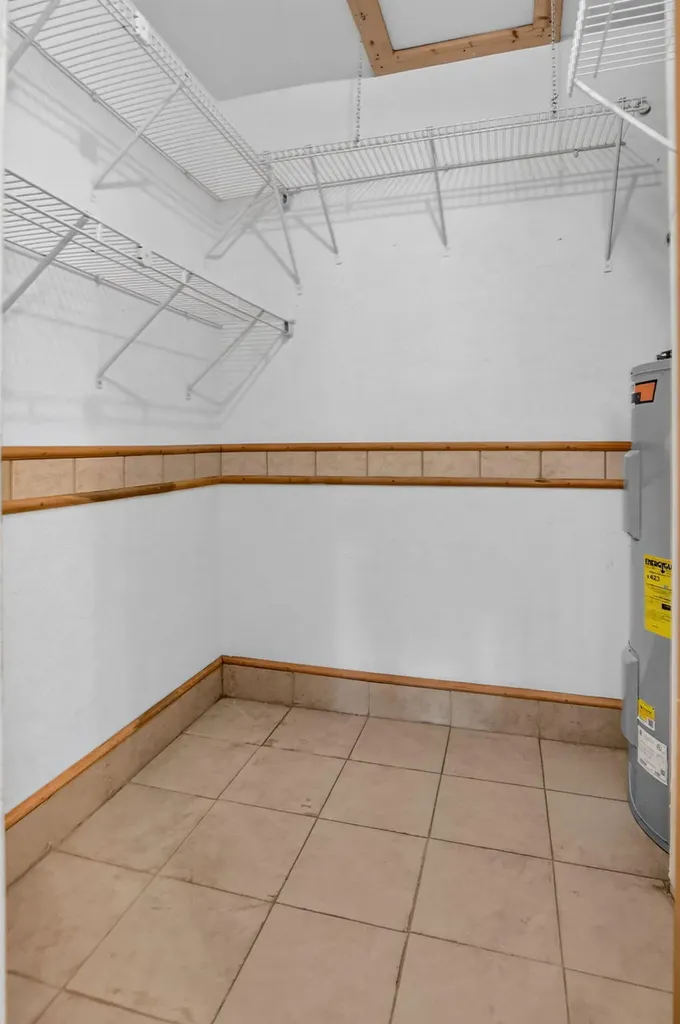 20923 Sedgewick Drive Boca Raton FL 33433