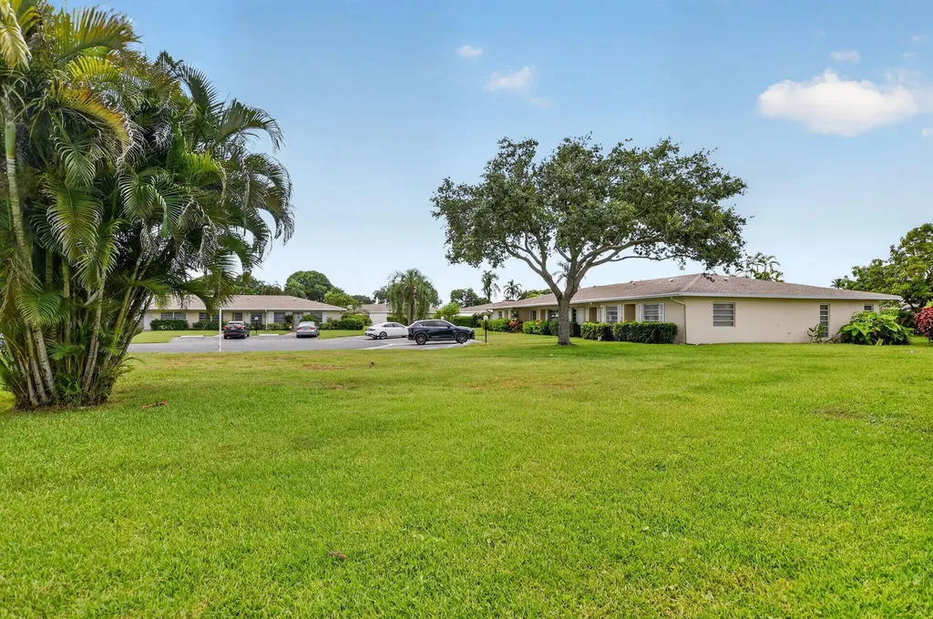 20923 Sedgewick Drive Boca Raton FL 33433