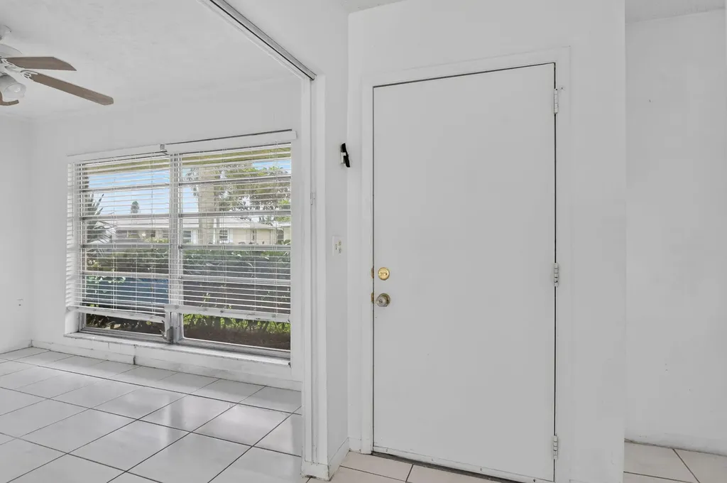20923 Sedgewick Drive Boca Raton FL 33433