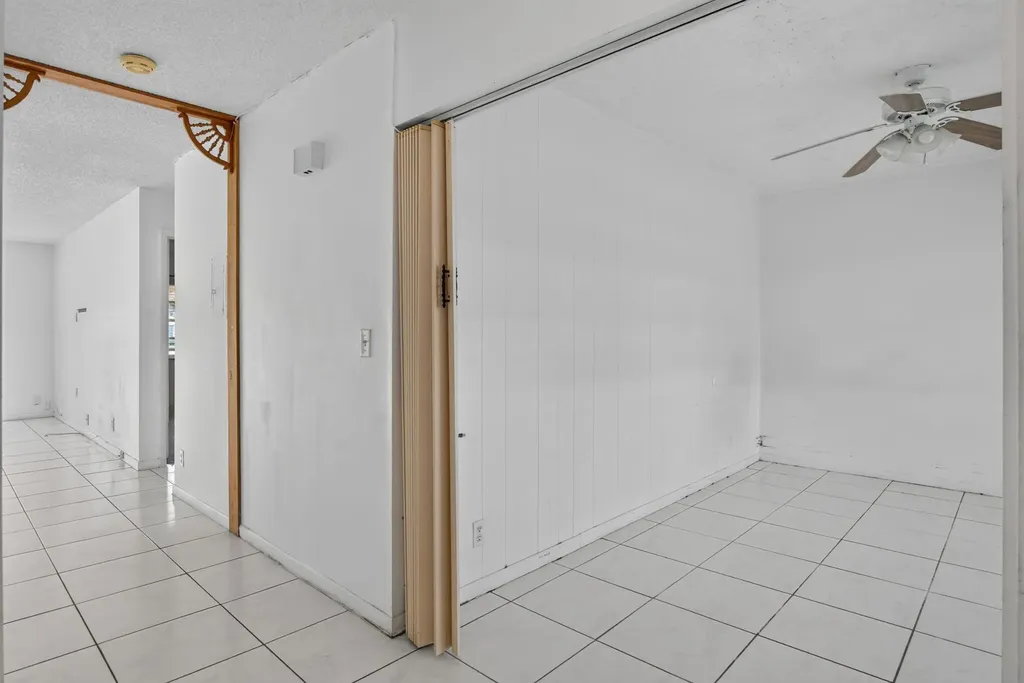 20923 Sedgewick Drive Boca Raton FL 33433