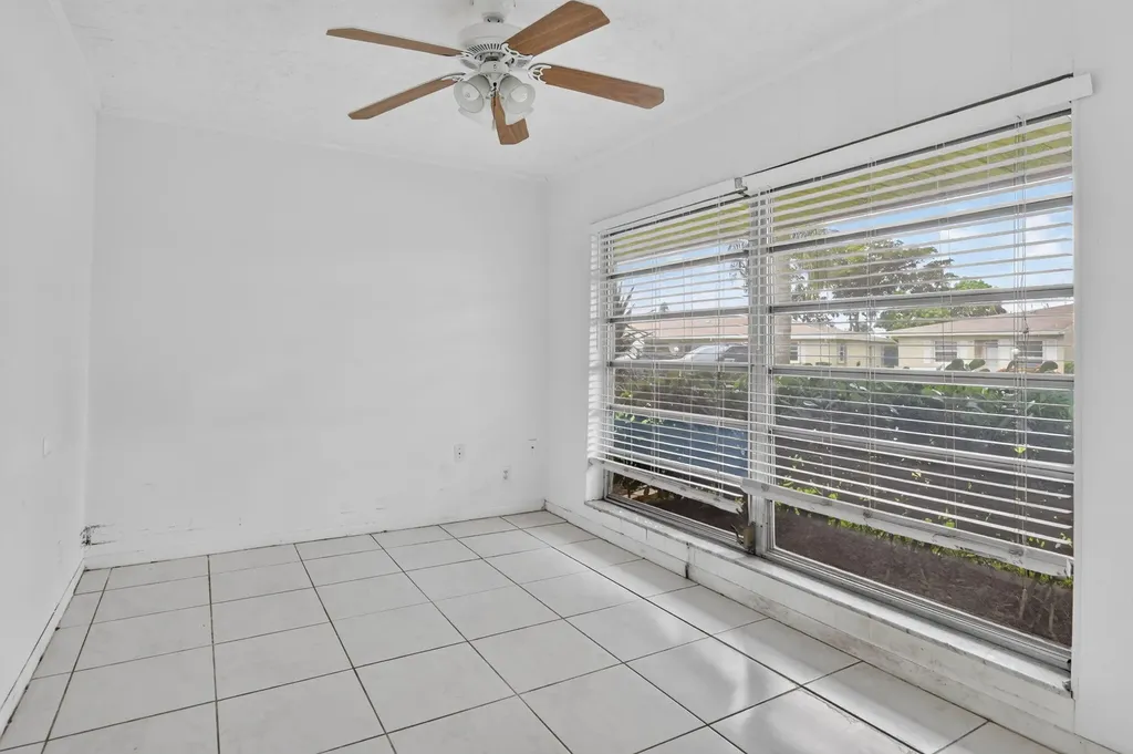 20923 Sedgewick Drive Boca Raton FL 33433