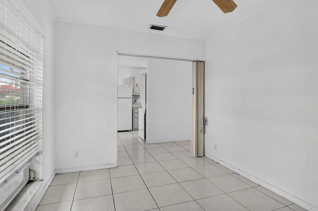 20923 Sedgewick Drive Boca Raton FL 33433